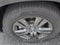 2017 Honda Ridgeline Sport