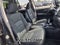 2017 Honda Ridgeline Sport