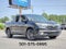 2017 Honda Ridgeline Sport