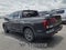 2017 Honda Ridgeline Sport
