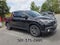 2017 Honda Ridgeline Sport