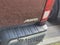 2017 Honda Ridgeline RTL