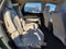 2023 Buick Enclave Premium Group