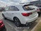 2020 Acura MDX Technology