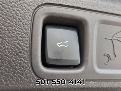 2024 Lincoln Navigator Premiere