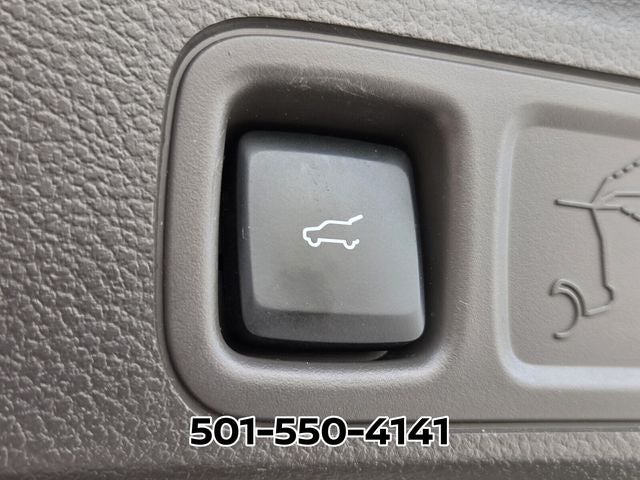 2024 Lincoln Navigator Premiere