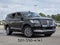 2024 Lincoln Navigator Premiere