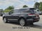 2024 Lincoln Navigator Premiere