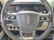 2024 Lincoln Navigator Premiere