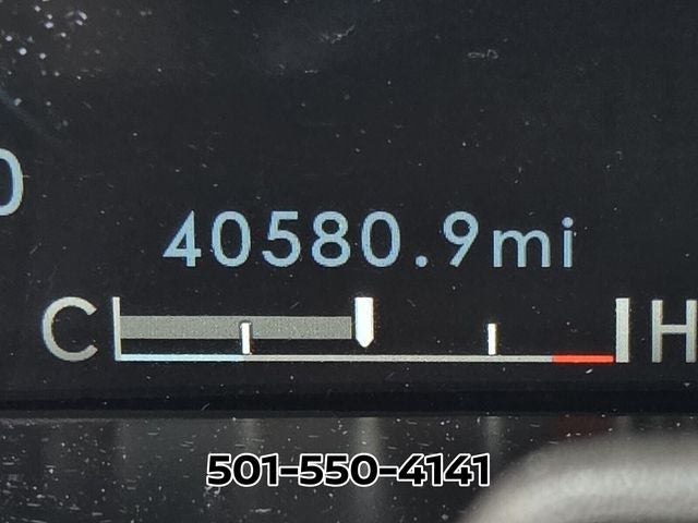 2024 Lincoln Navigator Premiere