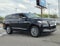 2024 Lincoln Navigator Premiere
