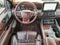 2020 Lincoln Navigator L Black Label 4WD