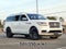 2020 Lincoln Navigator L Black Label 4WD