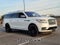 2020 Lincoln Navigator L Black Label 4WD