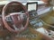 2020 Lincoln Navigator L Black Label 4WD