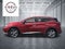 2021 Nissan Murano Platinum