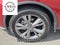 2021 Nissan Murano Platinum