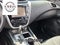 2021 Nissan Murano Platinum