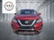 2021 Nissan Murano Platinum