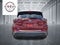 2021 Nissan Murano Platinum