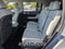 2024 Hyundai Santa Fe Hybrid SEL