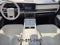 2024 Hyundai Santa Fe Hybrid SEL