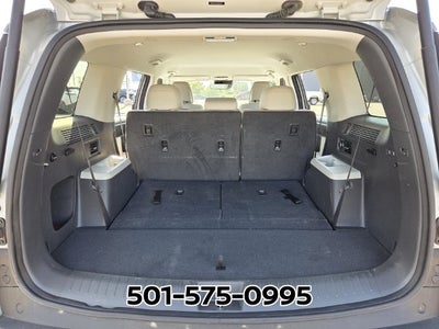 2024 Hyundai Santa Fe Hybrid SEL