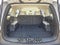 2024 Hyundai Santa Fe Hybrid SEL