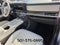 2024 Hyundai Santa Fe Hybrid SEL