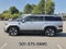 2024 Hyundai Santa Fe Hybrid SEL