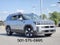 2024 Hyundai Santa Fe Hybrid SEL