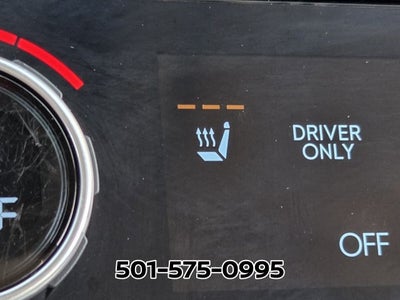 2024 Hyundai Santa Fe Hybrid SEL