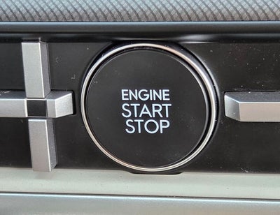 2024 Hyundai Santa Fe Hybrid SEL