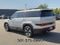 2024 Hyundai Santa Fe Hybrid SEL