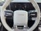 2024 Hyundai Santa Fe Hybrid SEL
