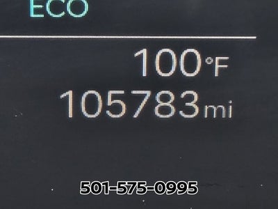 2024 Hyundai Santa Fe Hybrid SEL