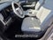 2024 Hyundai Santa Fe Hybrid SEL