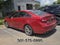 2017 Hyundai Sonata Sport 2.0T