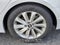 2016 Hyundai Sonata Base