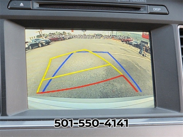 2016 Hyundai Sonata Base