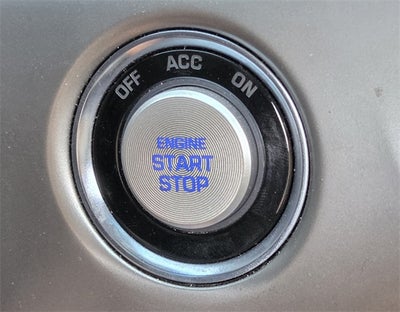 2016 Hyundai Sonata Base