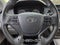 2016 Hyundai Sonata Base