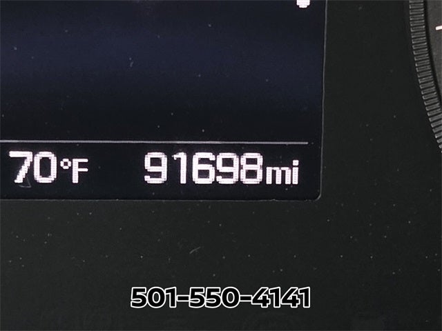 2016 Hyundai Sonata Base