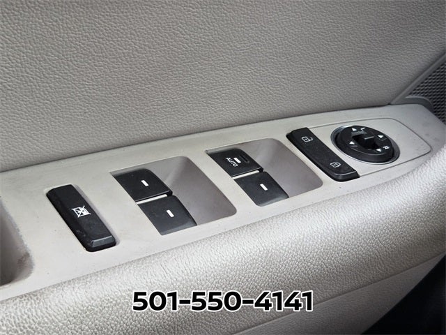 2016 Hyundai Sonata Base