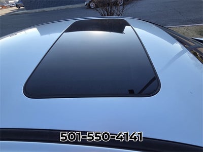 2016 Hyundai Sonata Base