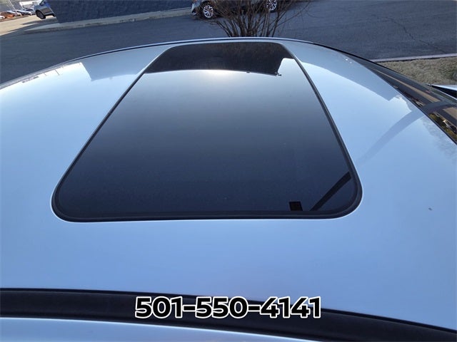 2016 Hyundai Sonata Base