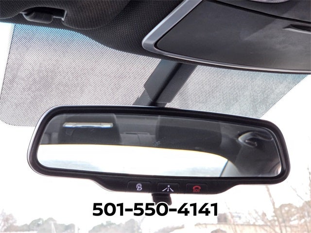 2019 Hyundai Sonata Sport