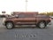 2015 Toyota Tundra Limited CrewMax 4WD