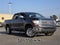 2015 Toyota Tundra Limited CrewMax 4WD