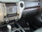 2015 Toyota Tundra Limited CrewMax 4WD